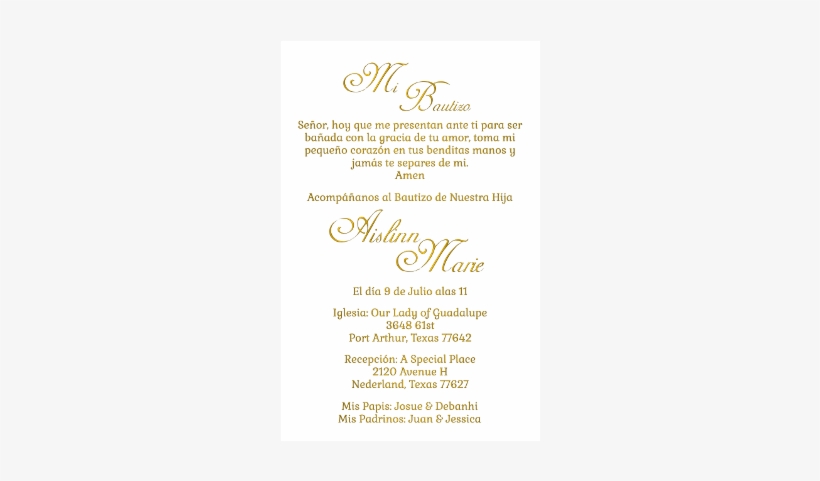 Invitation Gallery - Calligraphy, transparent png