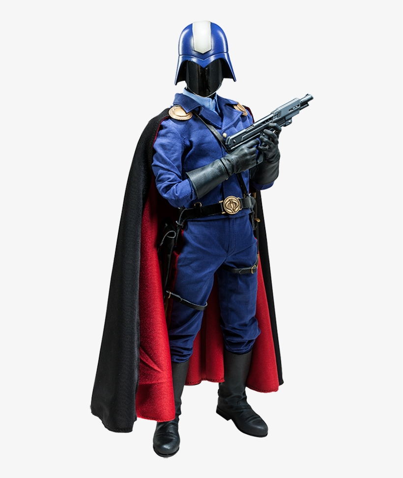 Gi Joe Figures Cobra, transparent png