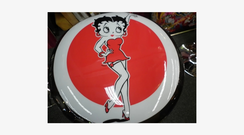 Bar Stool, transparent png