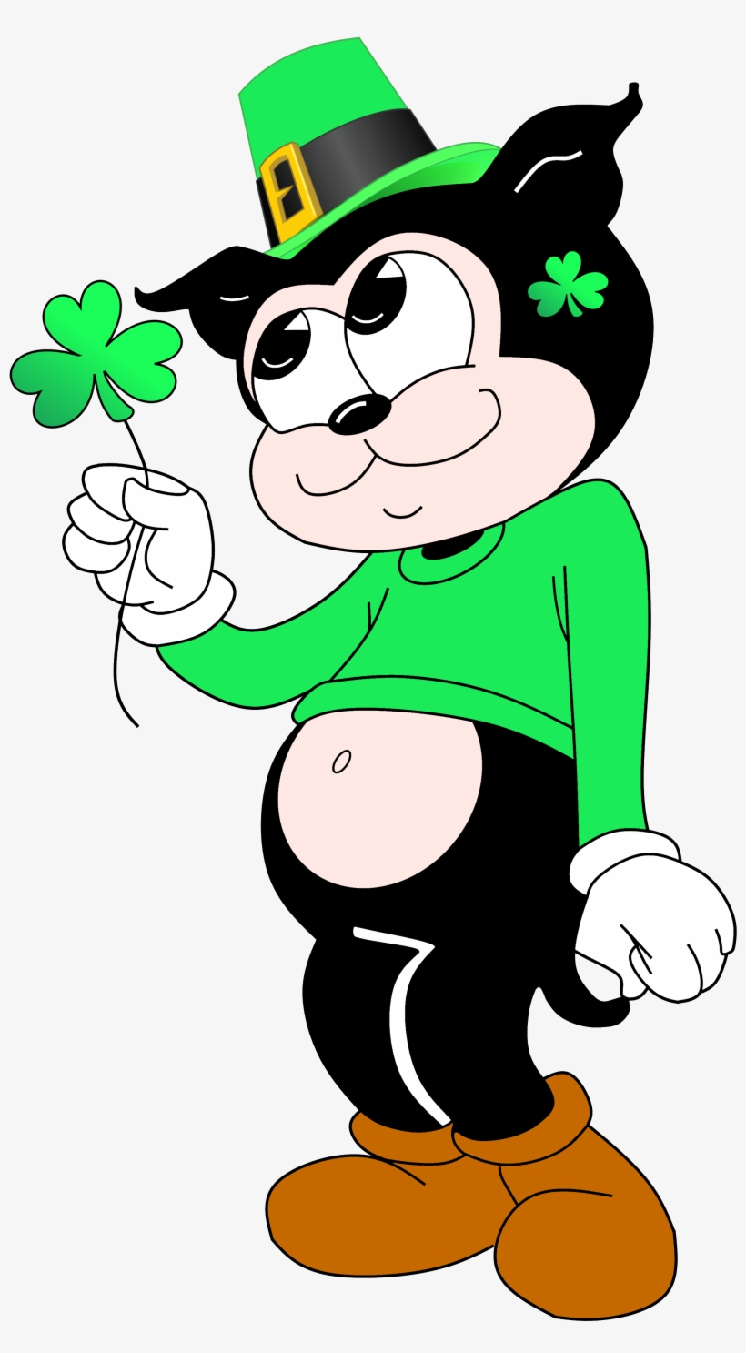 Betty Boop Images Bimbo Anime St - Betty Boop, transparent png