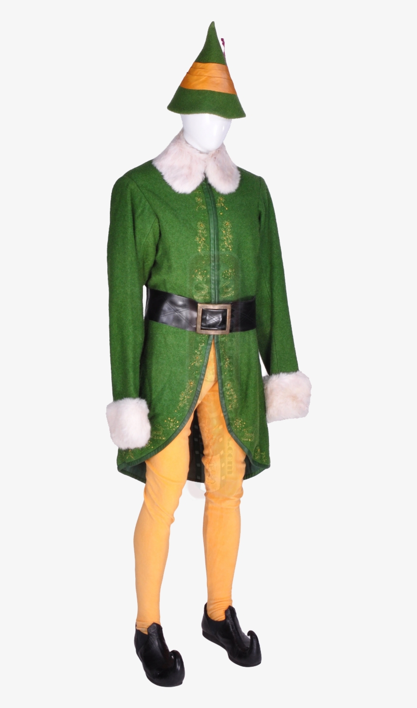 Entertainment Memorabila Dealer Screenused - Costume, transparent png