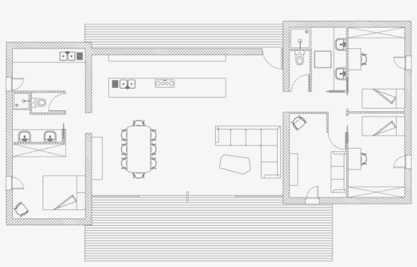 Can I Customize My Popup House - House, transparent png