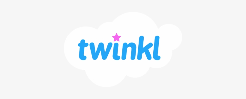 Fancy Label Templates Transparent - Northumberland Church Of England Academy, transparent png