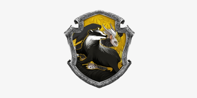 Aeo8gde - Harry Potter Lockscreens Hufflepuff, transparent png