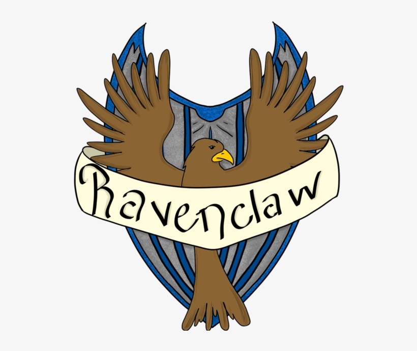 Clip Freeuse Download Crest By Anxioustamagogo On Deviantart - Drawing, transparent png