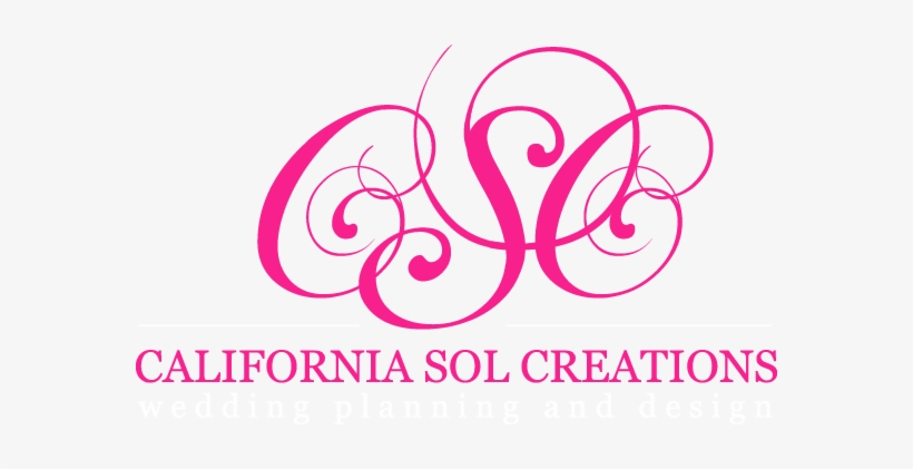 California Sol Creations - Htc J Butterfly(htl23)basio(kyv32)digno S(kyl21)miraie(kyl23)urbano, transparent png