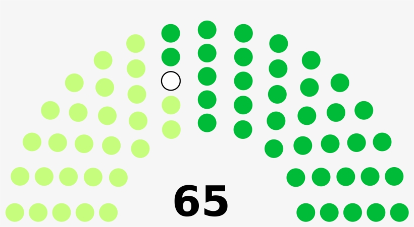 Open - Valencian Parliament, transparent png