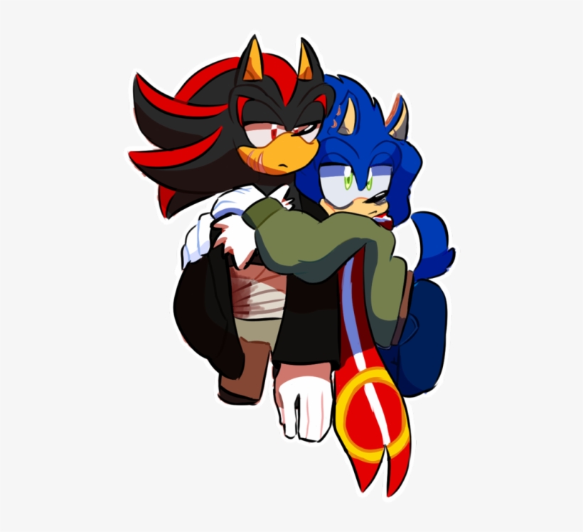 Fellas Is It Gay To Fall In Love With Ur Rival - Earring, transparent png