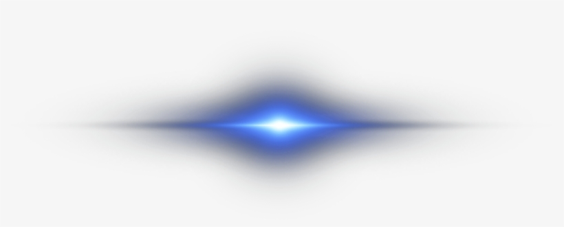 We Build Startups From Scratch - Lens Flare, transparent png