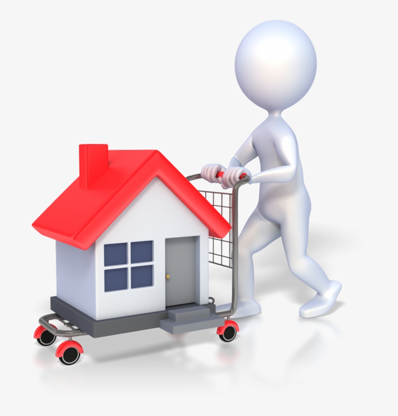 Inventory Making Their Way To The Market Along With - Home Buying Guide, transparent png
