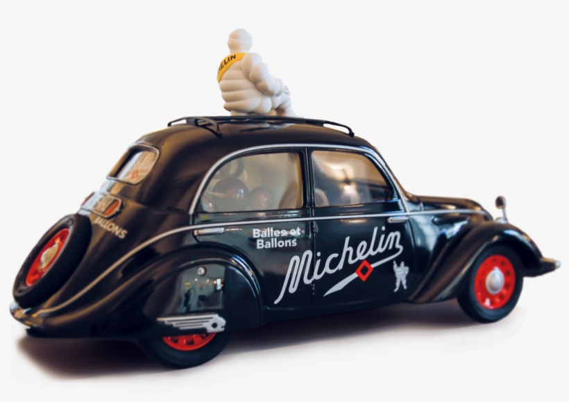 00 € Pre-order - Antique Car, transparent png