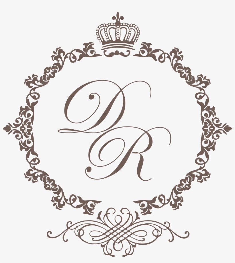 Daniela Final 3a - Kids Logo Pagent, transparent png