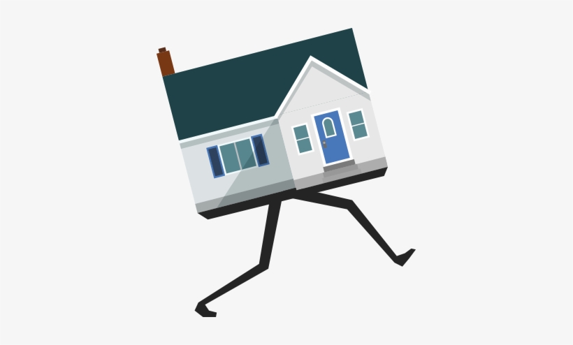 All It Takes Is A Big Unexpected Expense Or A Few Months - Michigan, transparent png