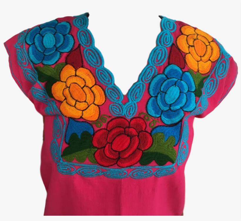 Blouse, transparent png