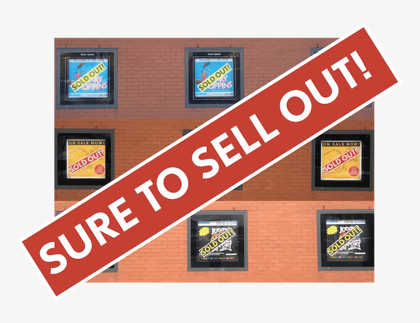 Musical Theatre, transparent png