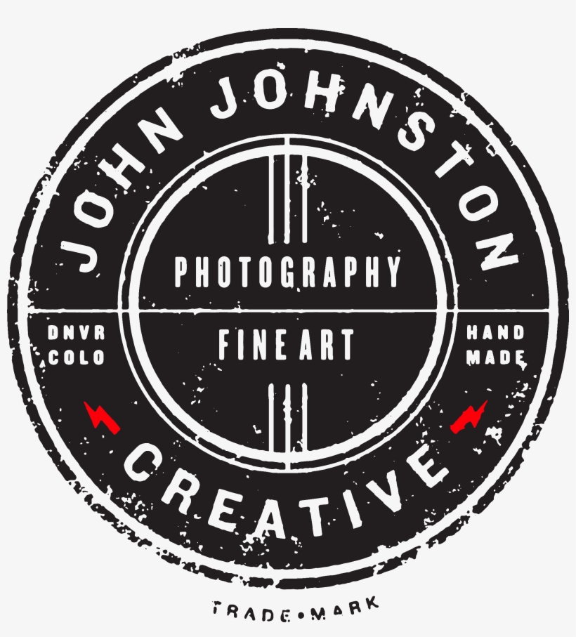 John Johnston Photography - Photographer, transparent png