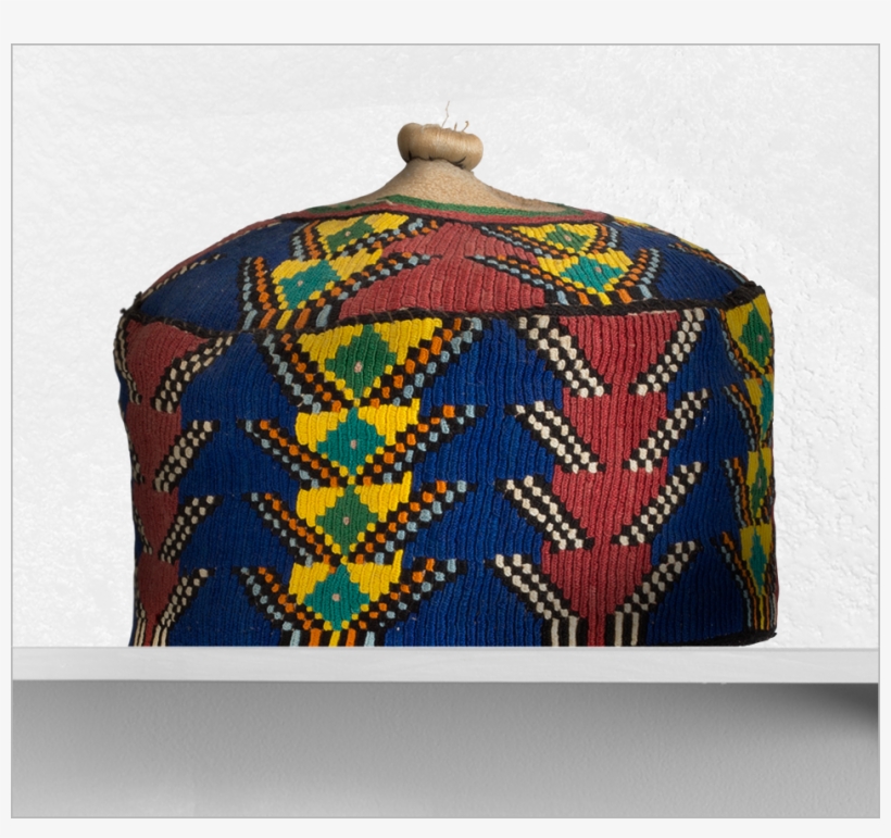 Advertising - Woolen, transparent png