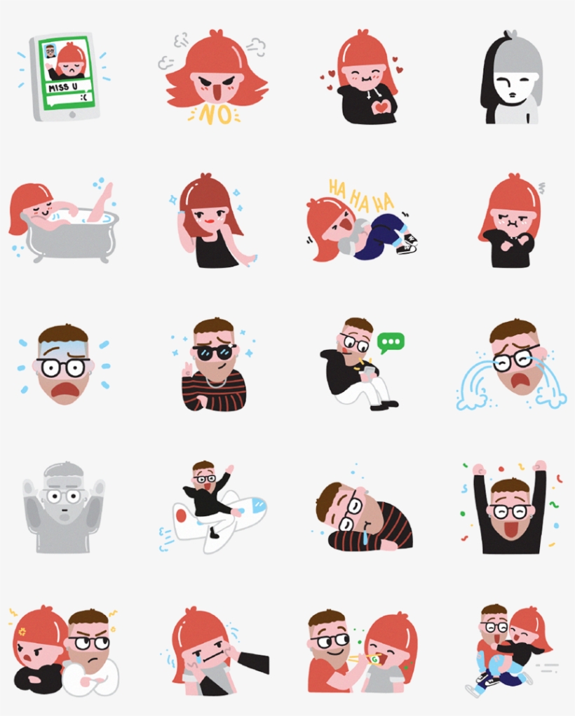 Get To Know Their Lives Over Two Continents And Express, transparent png