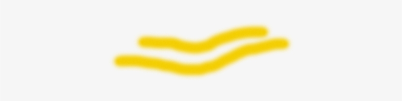 Shivratri Editing All New Png Image Background Download - Sock, transparent png