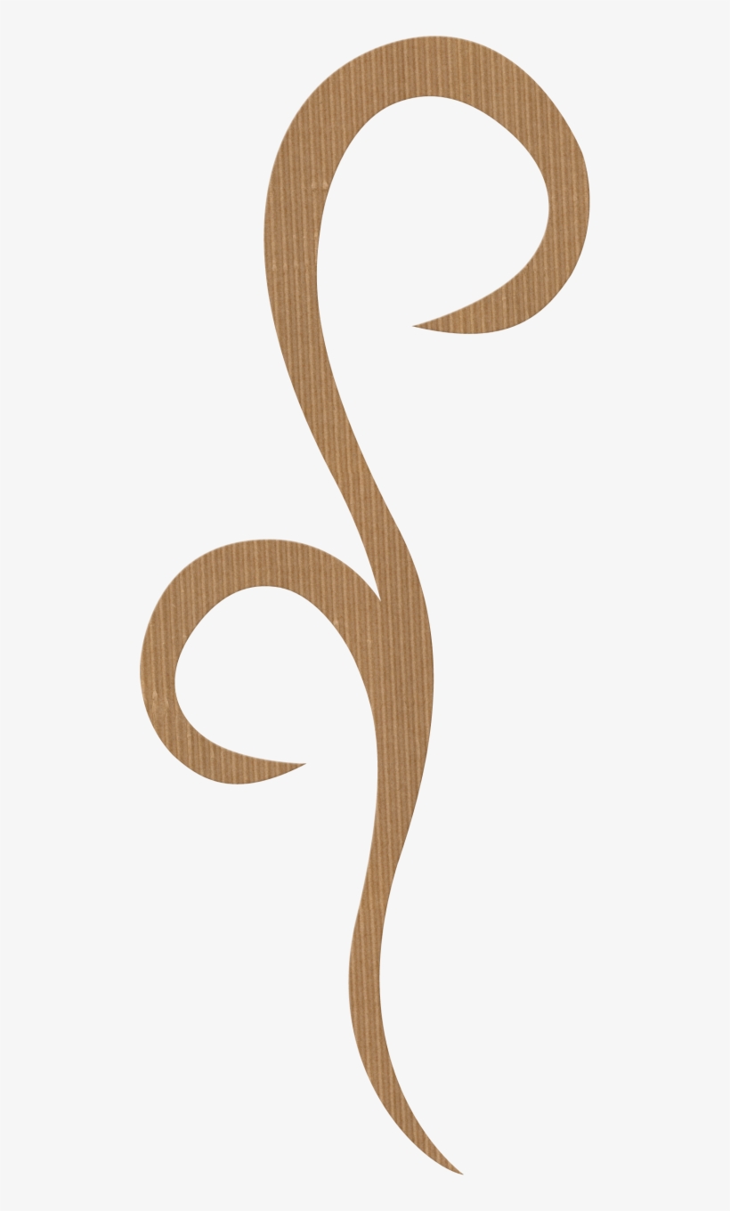 Фото, Автор Ladylony На Яндекс - Plywood, transparent png