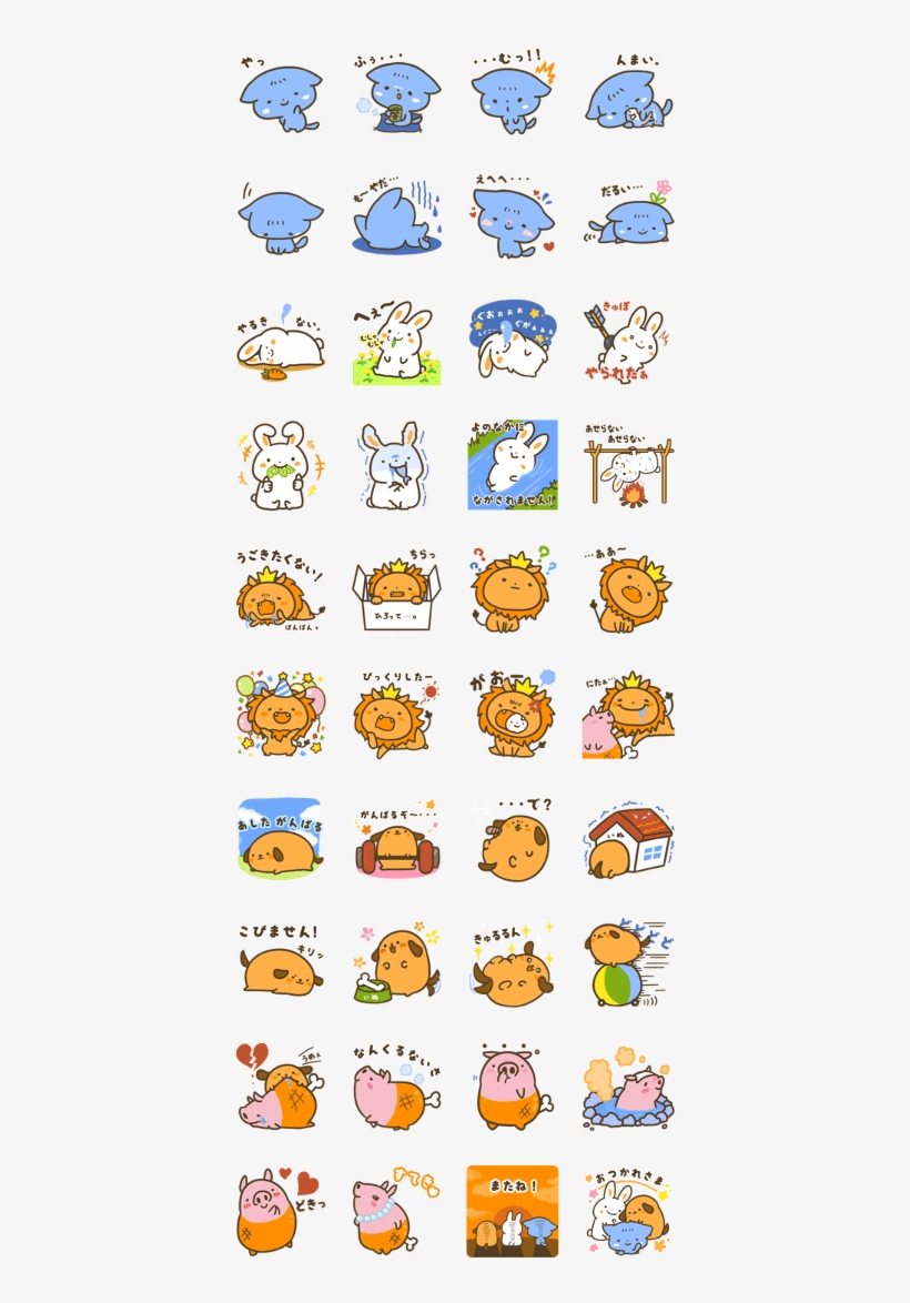 Would Someone Be Willing To Translate These For Me - Cavalier King Charles Spaniel, transparent png