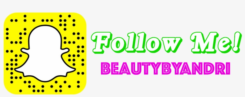 Add Me On Snapchat - Color Preferences, transparent png