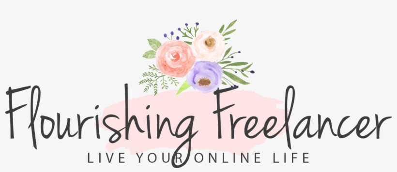 Flourishing Freelancer - Best Gift - Irish I Was Drunk 1 2 Hoodie/t-shirt/mug, transparent png