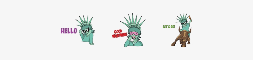 Coming Soon To The Line App - Cartoon, transparent png