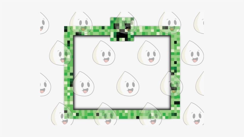 Create Face Cam Overlays For Twitch, Youtube Streamers - Streaming Media, transparent png