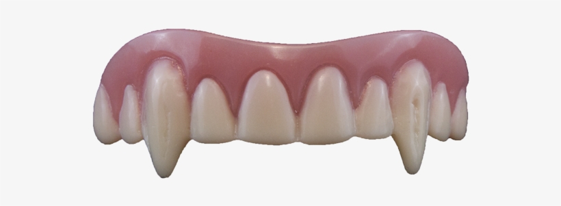 10111 Vampire - Billy-bob Teeth (vampire), transparent png