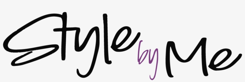Logo, transparent png