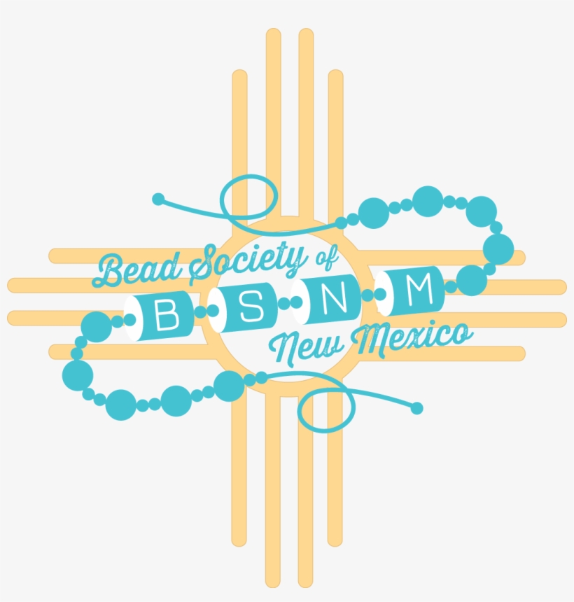 New Mexico, transparent png