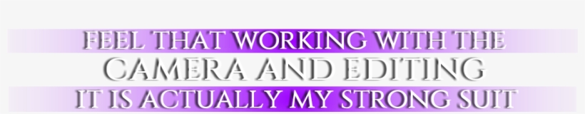 New Png Text Part 15 Mafia Png World - Portable Network Graphics, transparent png