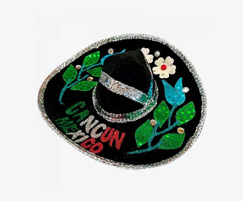 Costume Hat, transparent png