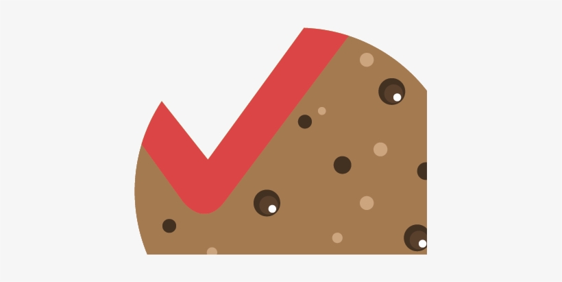 This Content Is Blocked - Graphic Design, transparent png