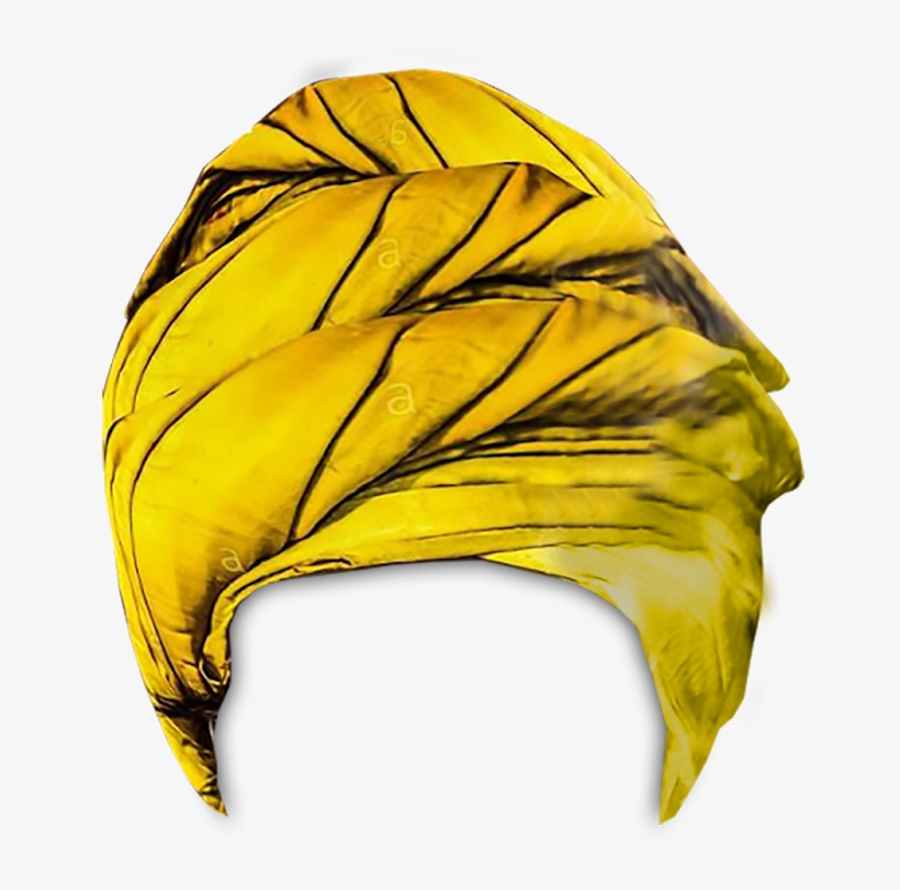 Visit My Other Website For More New Png, transparent png