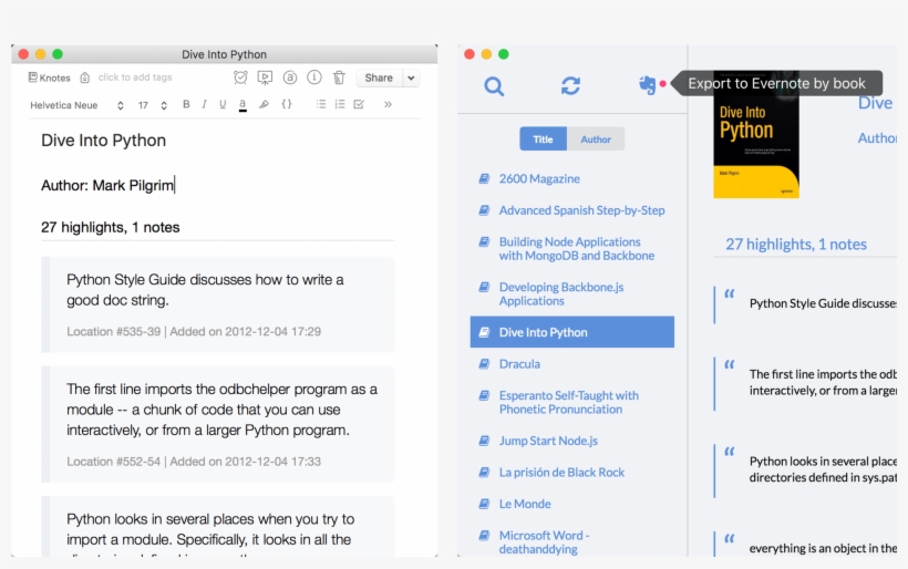 Creative Agency Is A Major Entertainment Conglomerate - Cartoon, transparent png