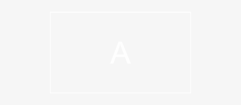 How Do You Want To Stream - White Photo For Instagram, transparent png