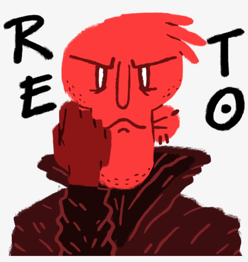 Sticker, transparent png