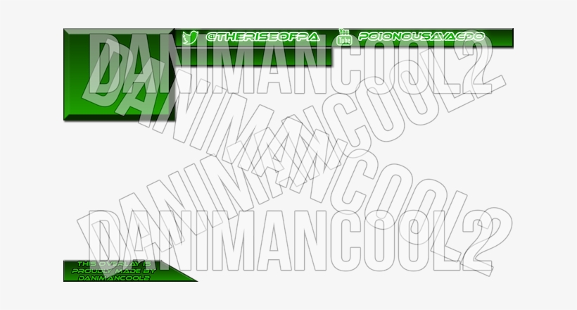 Fps Related Games Overlay - Musical Keyboard, transparent png
