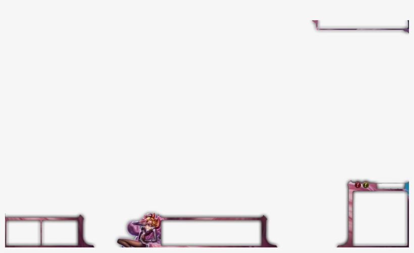 Overlay Maker For Kids - Loveseat, transparent png