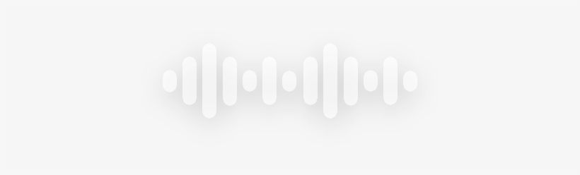 Cadena Ser Escuchar Audio / Escucha La Conversación - Beige, transparent png