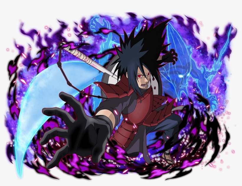241 2416526_madara uchiha naruto blazing