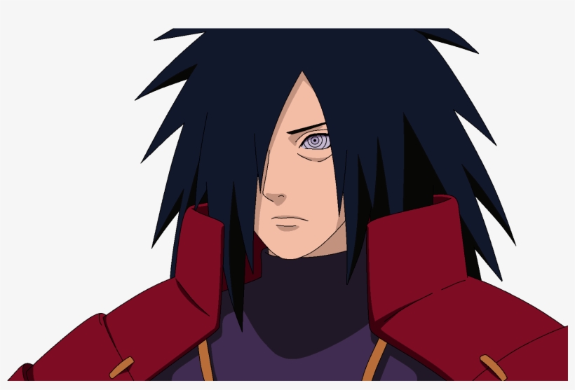 No Caption Provided - Uchiha Clan, transparent png