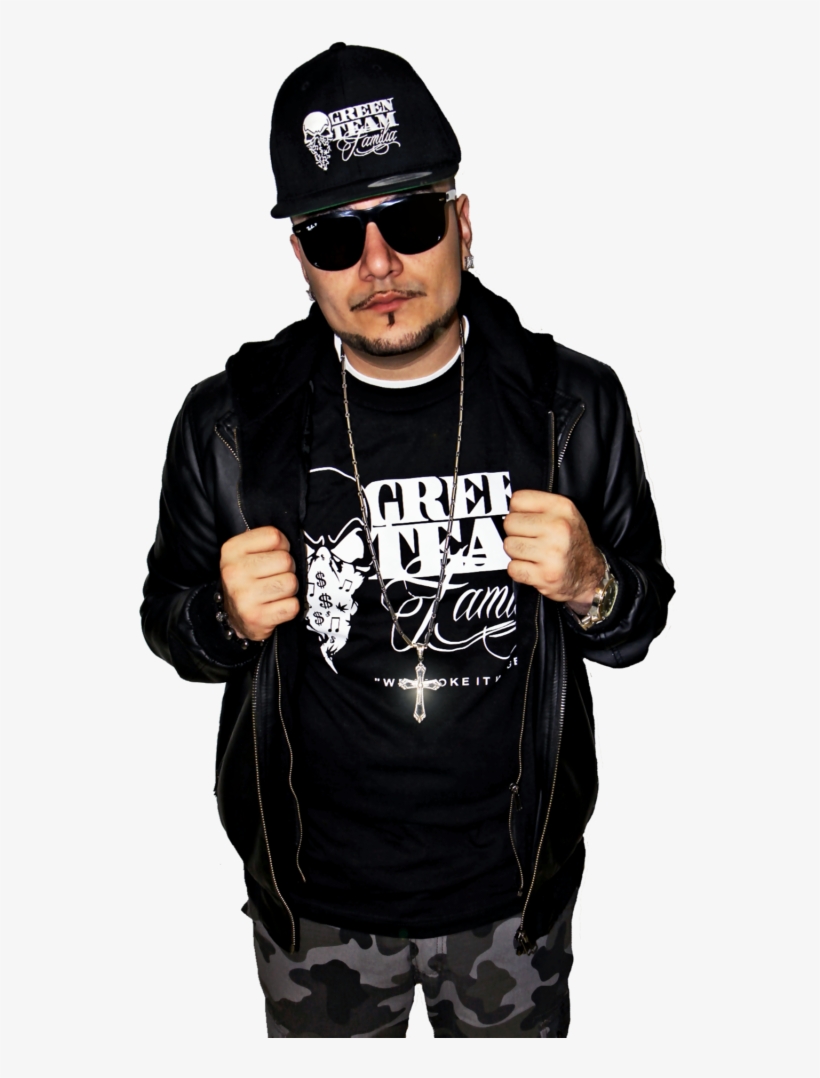 Billy Dha Kidd Drops New Music Featuring Kevin Gates - Kevin Gate Transparent, transparent png