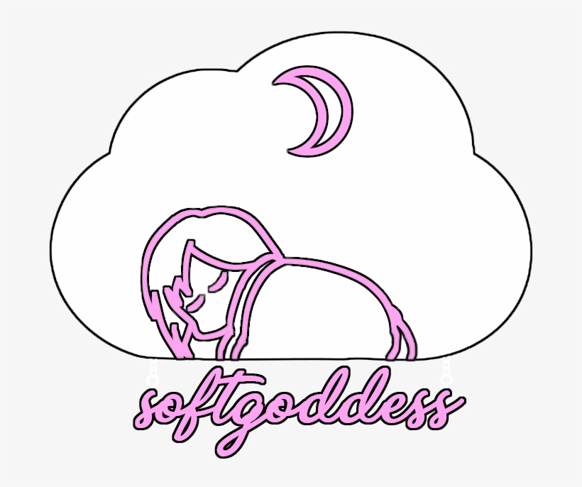 Illustration, transparent png