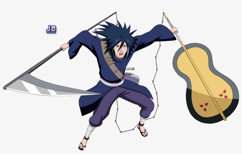 Madara - Uchiha Madara Teen, transparent png