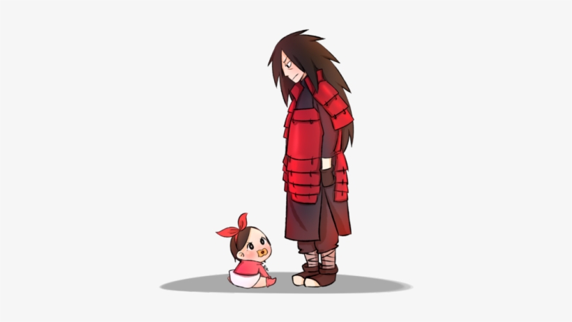 “what Is This” - Naruto, transparent png