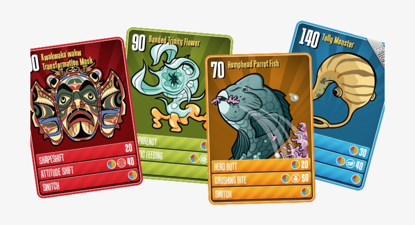 Like Rayquaza - Pokémon Trading Card Game, transparent png