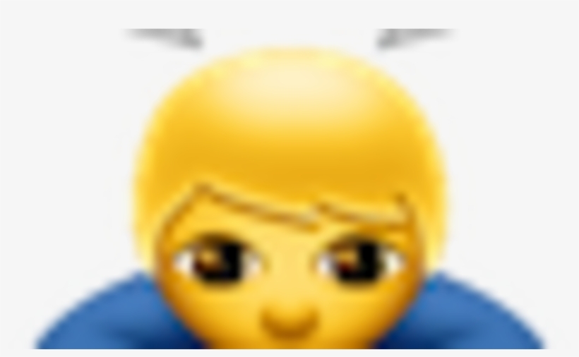 Ni Silban, Ni Presumen, Ni Están De Mal Humor - Humour, transparent png